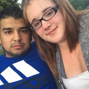 Meet your Posher, Genaro